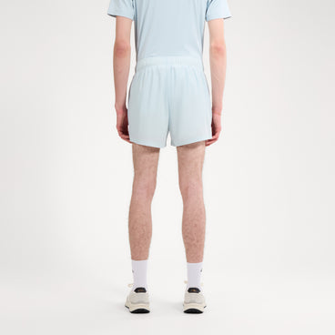 Men's Erudito Short Light Blue