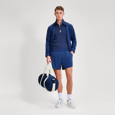 Men's Erudito Short Navy