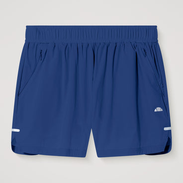Men's Erudito Short Navy