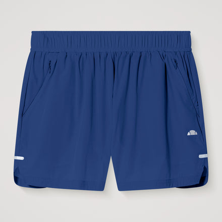 Men's Erudito Short Navy