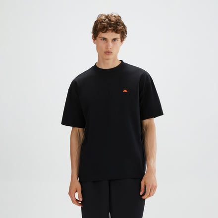 Men's 1959 Tee Black