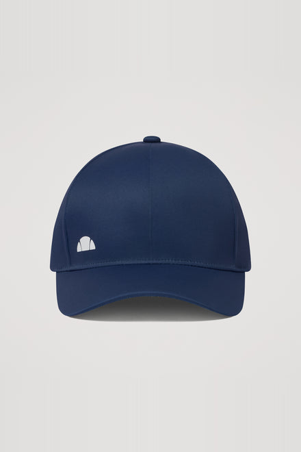 Unisex Sarnaro Cap Navy