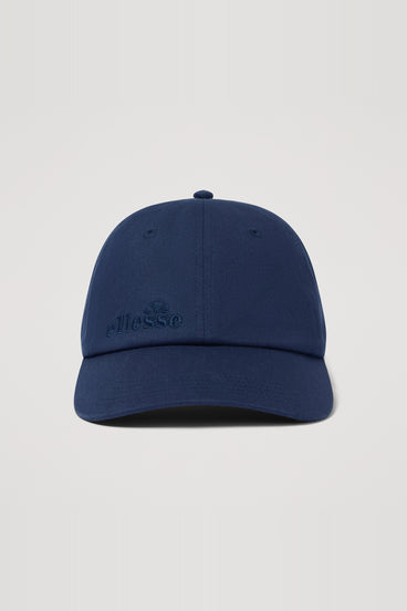 Unisex Arona Cap Navy