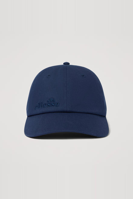 Unisex Arona Cap Navy