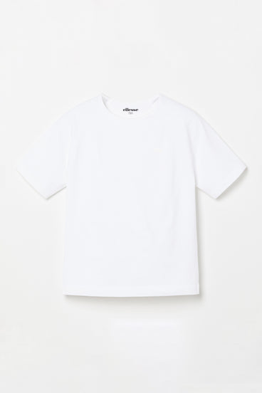 Women's La Bella Tee White