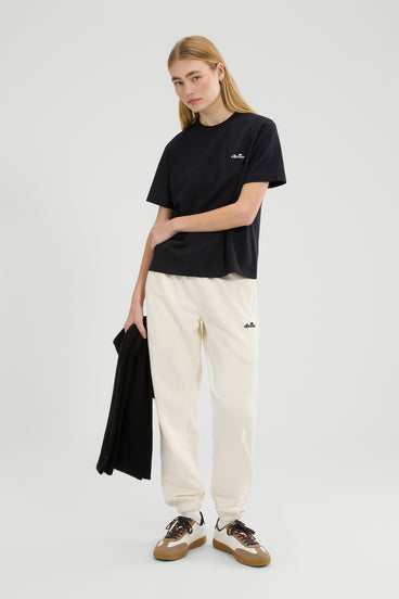 Women's Rotello Tee Black