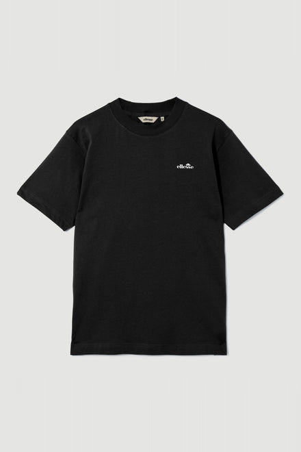 Women's Rotello Tee Black