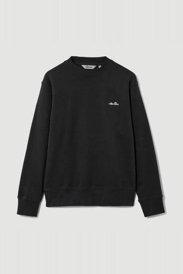 Women's Chieuti Sweatshirt Black