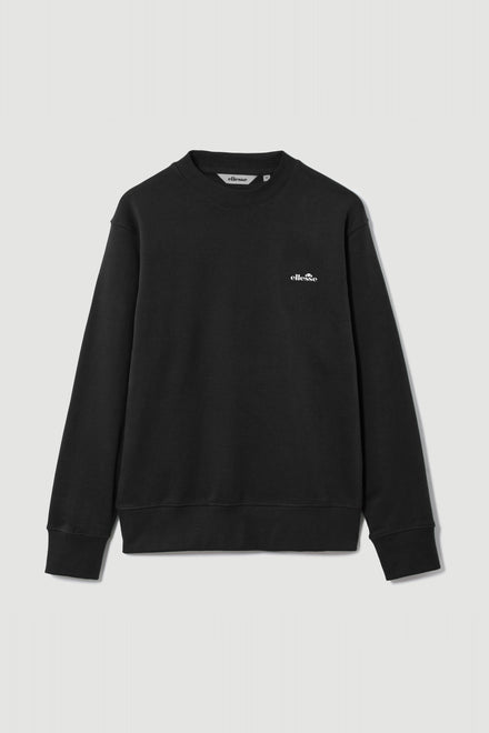 Women's Chieuti Sweatshirt Black