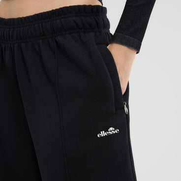 Women's Casoli Jogger Black
