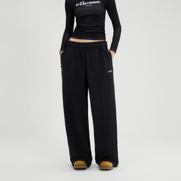 Women's Casoli Jogger Black