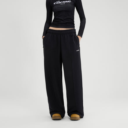 Women's Casoli Jogger Black