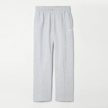 Women's Casoli Jogger Light Grey Marl