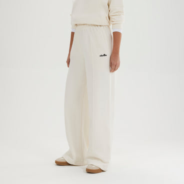 Women's Casoli Jogger Off White