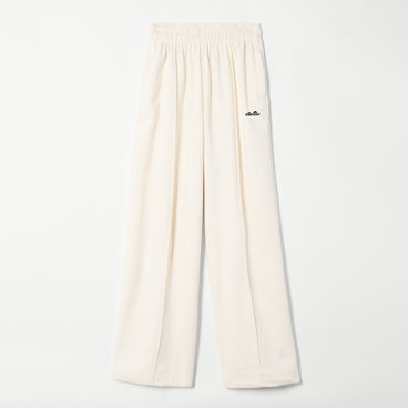 Women's Casoli Jogger Off White