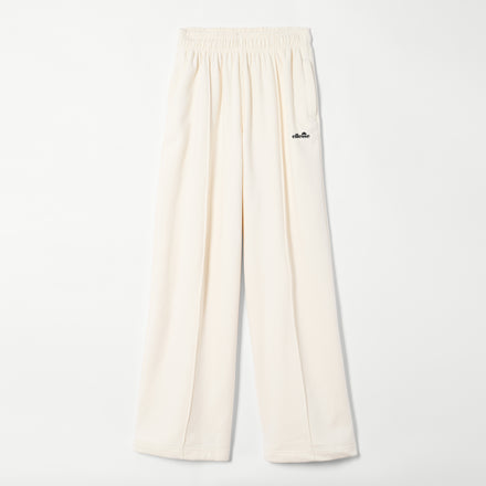 Women's Casoli Jogger Off White