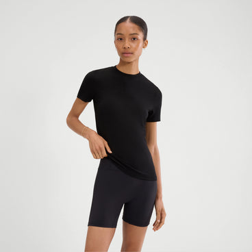 Women's Reino T-Shirt Black