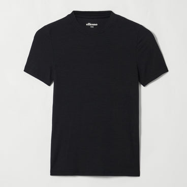Women's Reino T-Shirt Black