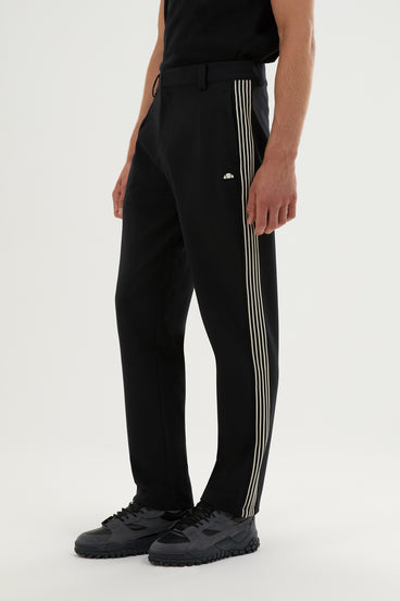 Men's Lucanta Track Pant Black