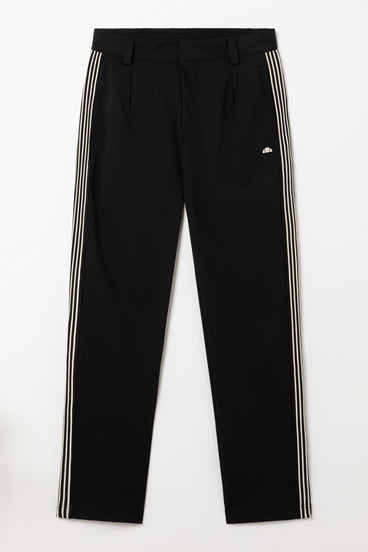 Men's Lucanta Track Pant Black