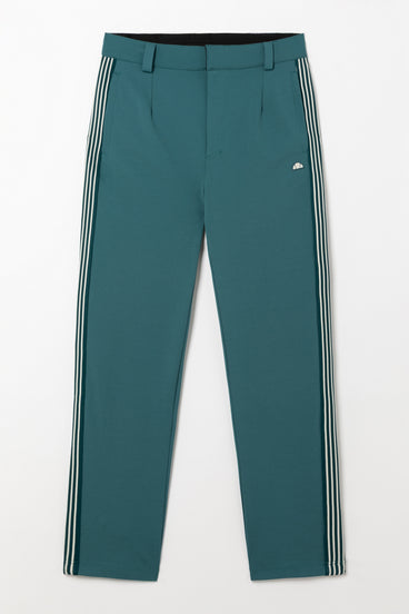 Men's Lucanta Track Pant Teal