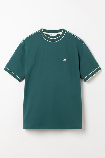 Men's Seldanta Tee Teal
