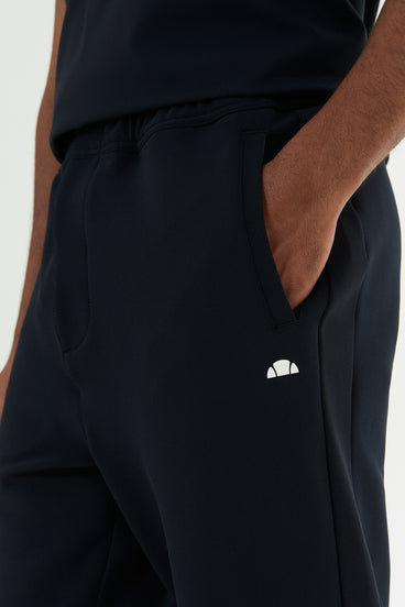 Men's Caldona Track Pant Black