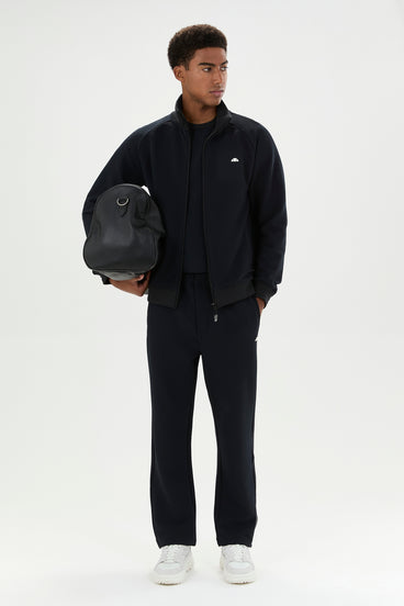 Men's Caldona Track Pant Black