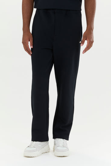 Men's Caldona Track Pant Black