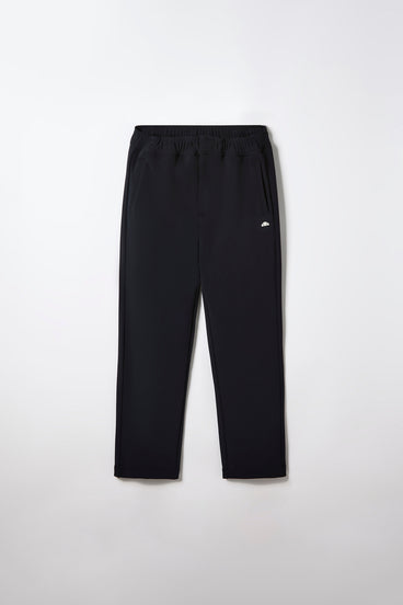 Men's Caldona Track Pant Black