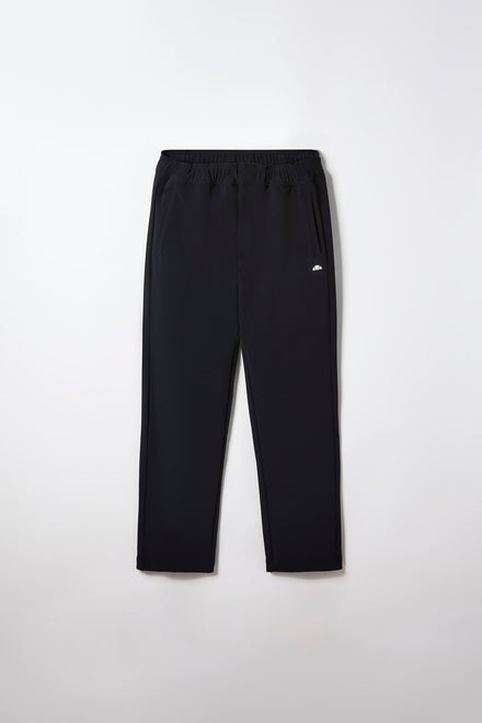 Men's Caldona Track Pant Black