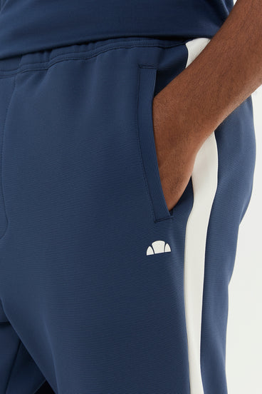 Men's Caldona Track Pant Navy