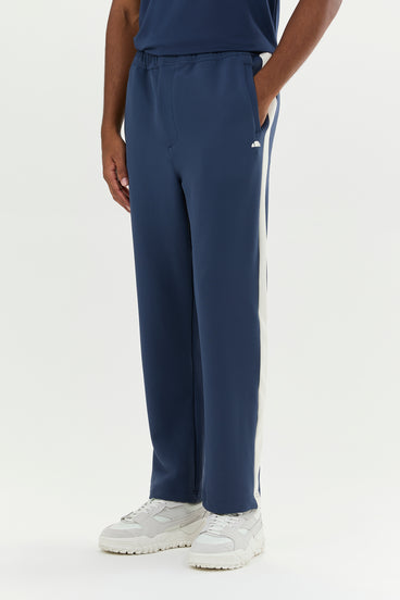 Men's Caldona Track Pant Navy