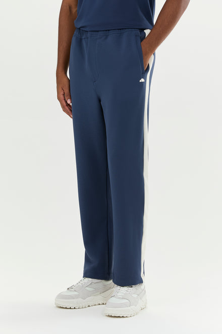 Men's Caldona Track Pant Navy