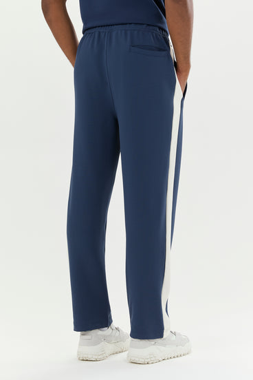 Men's Caldona Track Pant Navy