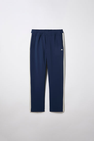 Men's Caldona Track Pant Navy