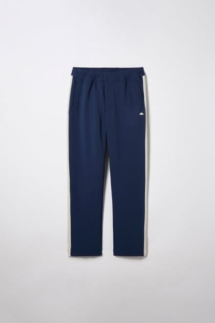 Men's Caldona Track Pant Navy