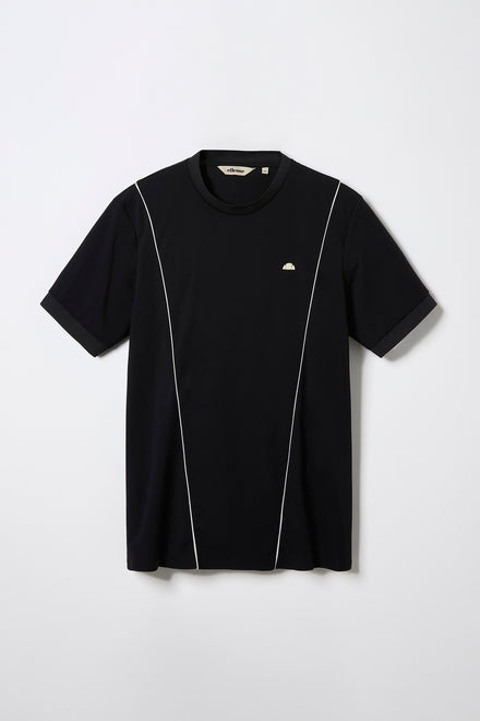 Men's Avino Tee Black