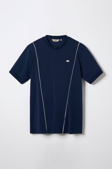 Men's Avino Tee Navy