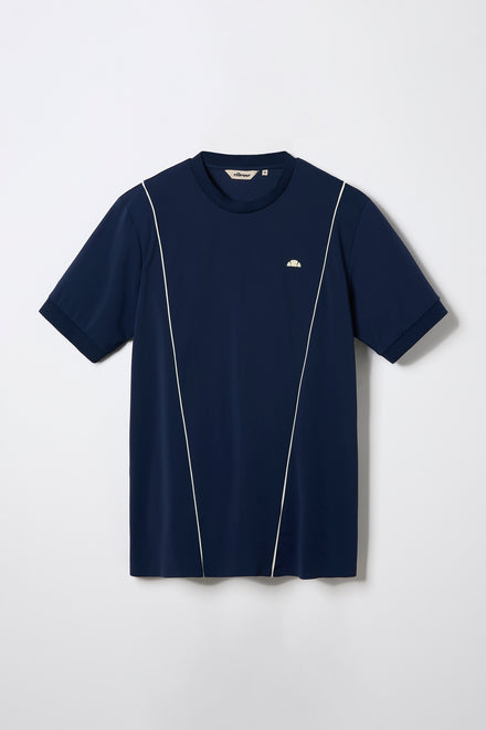 Men's Avino Tee Navy