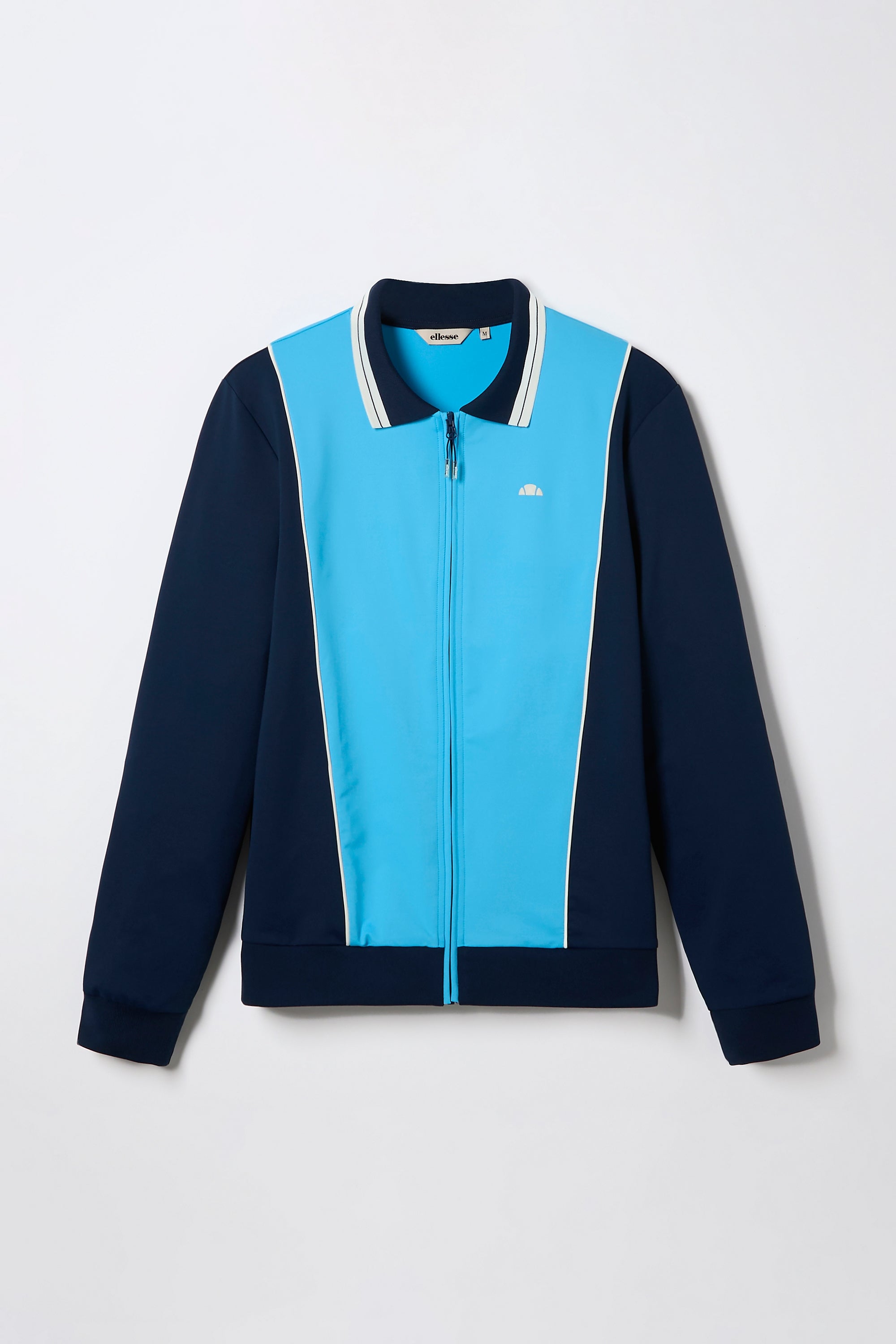 Men's New Arrivals – ellesse