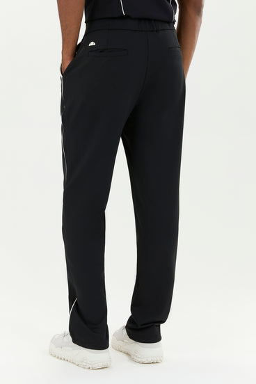 Men's Avino Track Pant Black