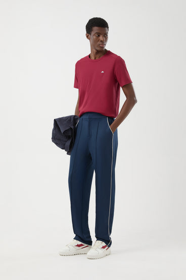 Men's Avino Track Pant Navy