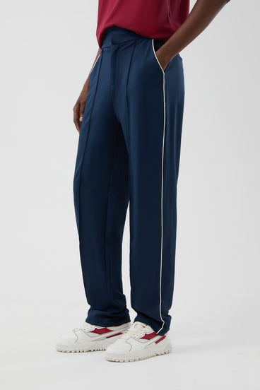 Men's Avino Track Pant Navy