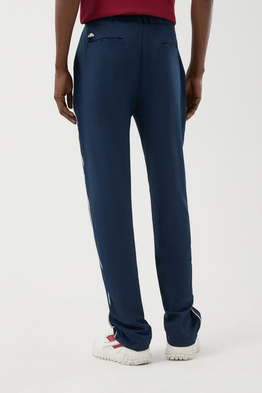 Men's Avino Track Pant Navy