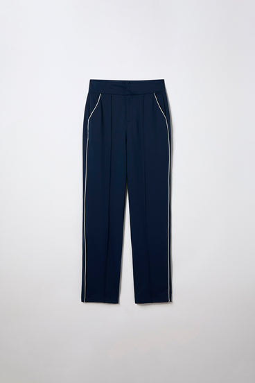 Men's Avino Track Pant Navy