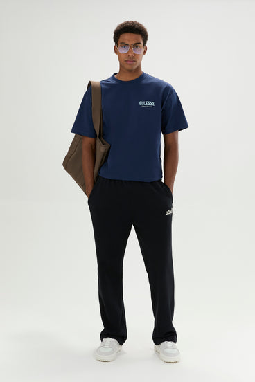 Men's Dolce Vita Tee Navy