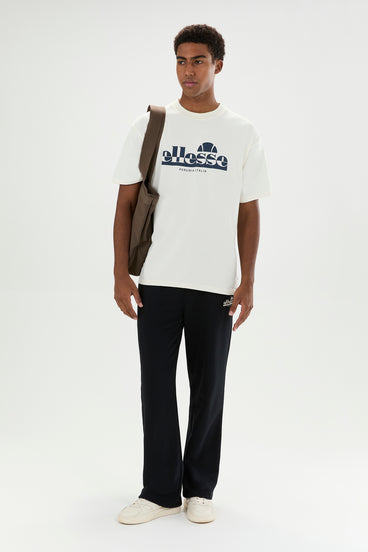 Men's Pierica Tee Ecru