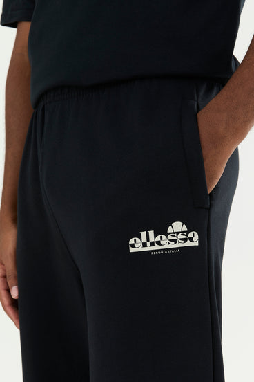 Men's Pierica Jog Pant Black
