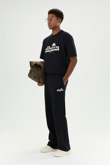 Men's Pierica Jog Pant Black
